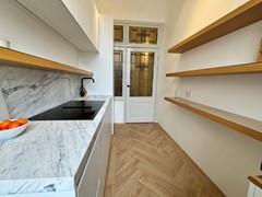 IMG_1030 2 Medium.jpeg